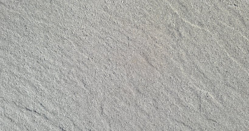 Rocaro Schiefer hellgrau